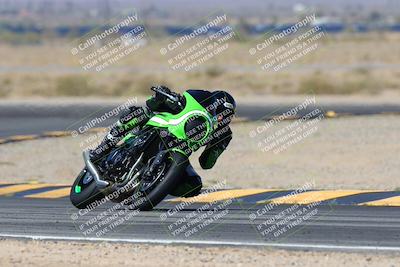 media/Mar-24-2025-Moto Forza (Mon) [[57ce5c5cff]]/3-Beginner Group/Session 2 (Turn 11)/